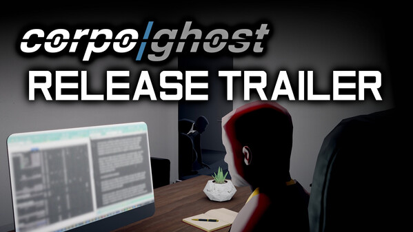 Release trailer trailer thumbnail