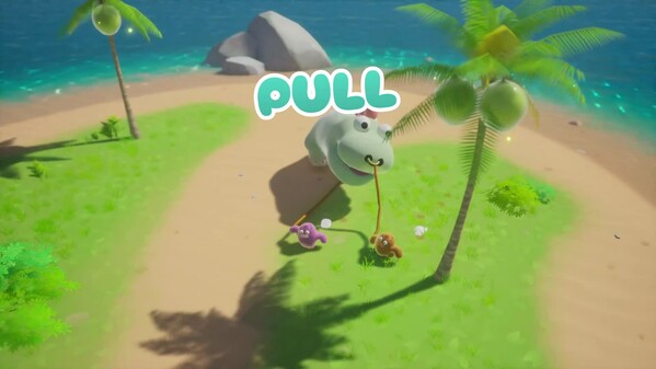 GameTrailer trailer thumbnail