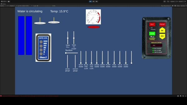 Realtime Controls trailer thumbnail