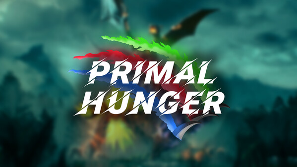 Official Gameplay Trailer trailer thumbnail
