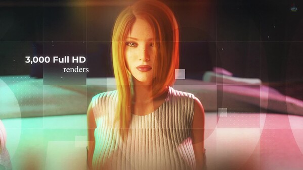 Intro trailer trailer thumbnail