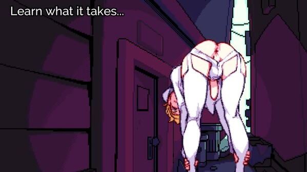 Angel Trailer trailer thumbnail