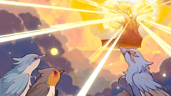 Maka_Trailer_eng trailer thumbnail