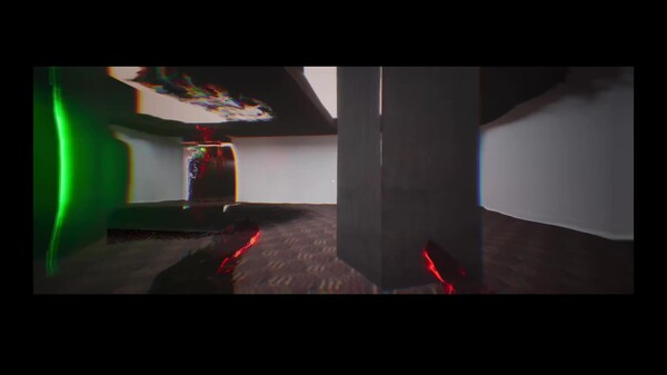 Doom Spiral Trailer trailer thumbnail