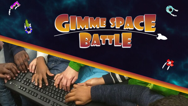 Trailer trailer thumbnail