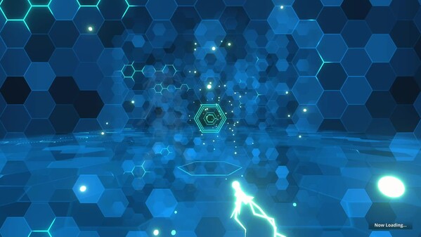 Main PV trailer thumbnail