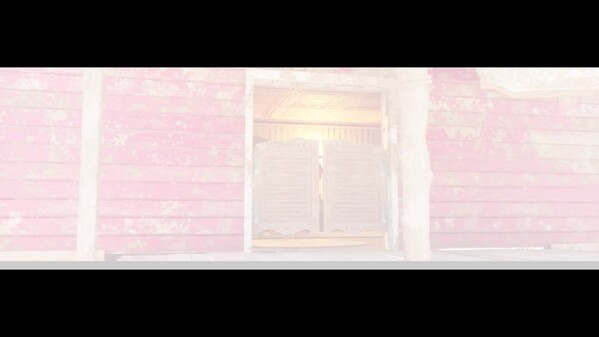 Wild West Saloon Simulator Gameplay Trailer trailer thumbnail