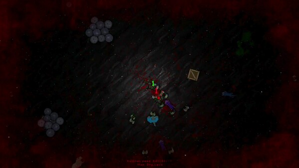 Teaser#2025 trailer thumbnail