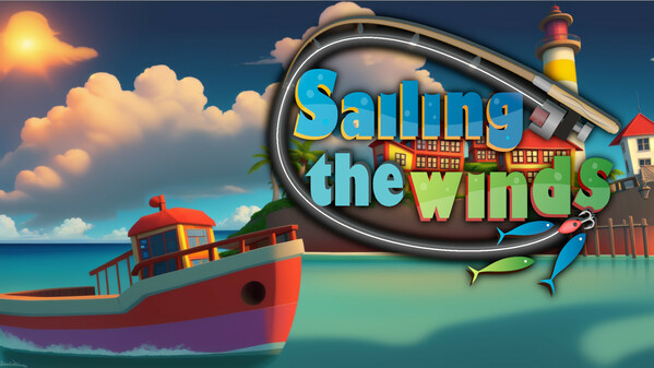 en trailer thumbnail