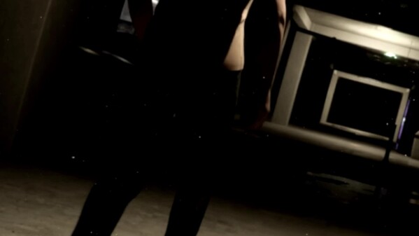 Teaser trailer thumbnail