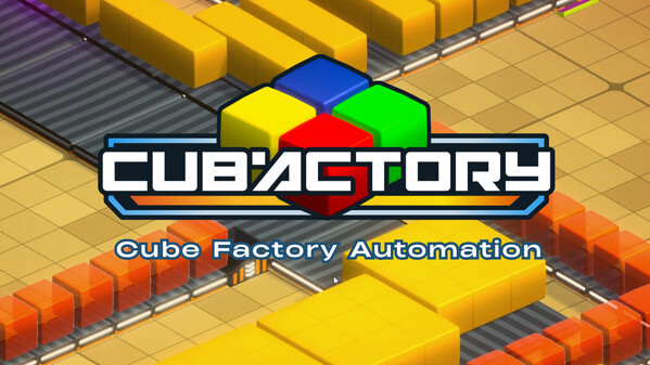 Chicken factory trailer thumbnail