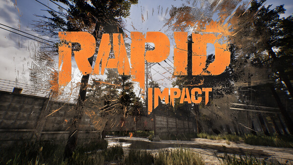 Trailer-1 trailer thumbnail