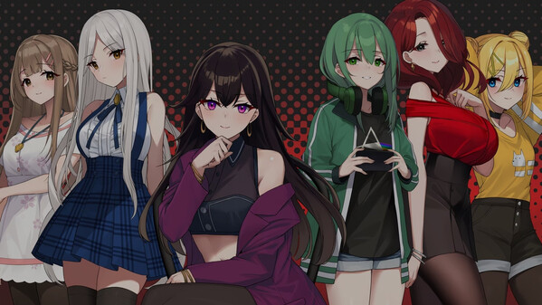Find Love or Die Trying: Til Death Do Us Part Trailer (CN) trailer thumbnail