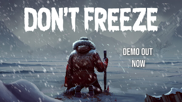 Announcement Trailer trailer thumbnail