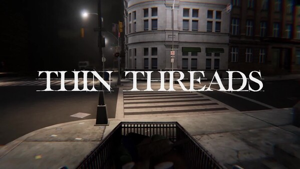 Official Release Trailer trailer thumbnail