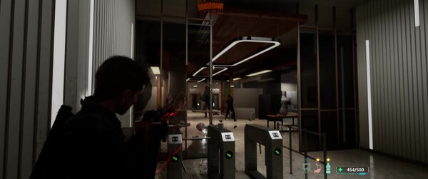 Gameplay trailer thumbnail