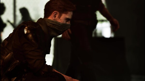 Trailer trailer thumbnail