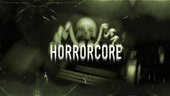 Trailer trailer thumbnail
