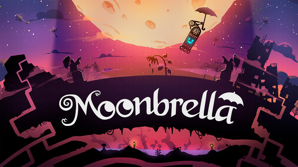Trailer trailer thumbnail