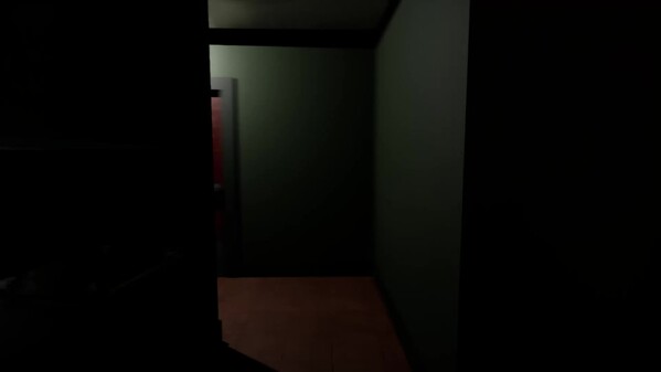 Teaser trailer thumbnail