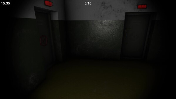 Bunker 2 trailer thumbnail