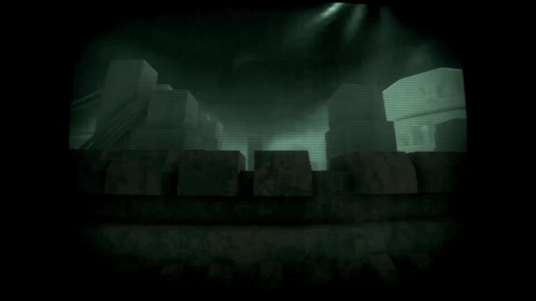 Herringen Gameplay Trailer trailer thumbnail