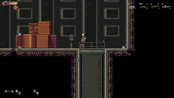 gameplay 1 trailer thumbnail