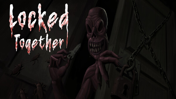 Locked Together- Demo Release trailer trailer thumbnail