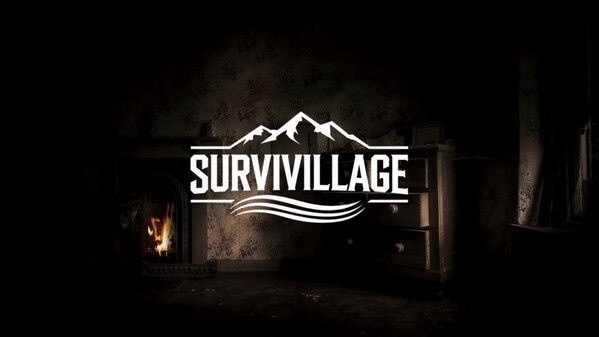 Port Town: Survival - Gameplay Trailer 1 trailer thumbnail