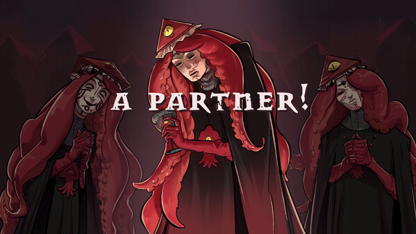 Red Supreme trailer trailer thumbnail