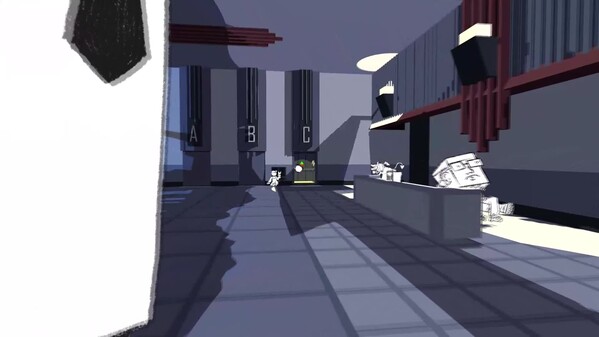 Final Update Trailer trailer thumbnail