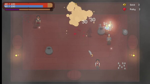 trailer0.9.0 trailer thumbnail
