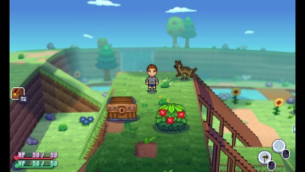 showcase trailer thumbnail