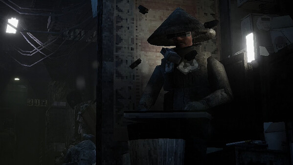 Triptych trailer thumbnail