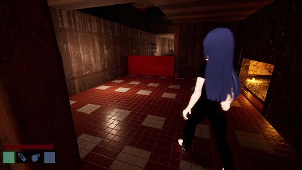 PV1 trailer thumbnail
