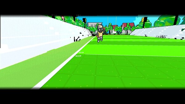 Introducing Turn-Based Touchdown trailer thumbnail