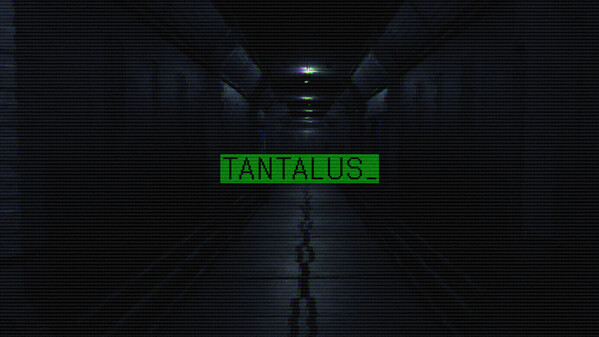 Tantalus_Trailer_0203_ENG trailer thumbnail