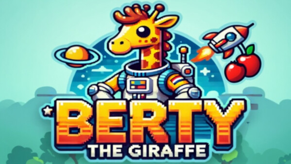 Gameplay Trailer trailer thumbnail
