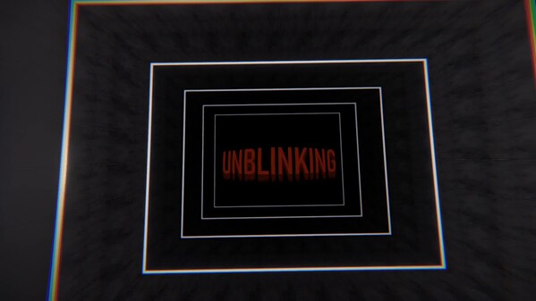 Cinematic Trailer trailer thumbnail