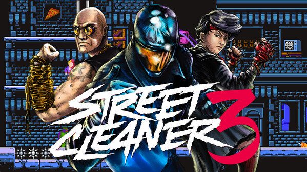 Launch Date Trailer trailer thumbnail