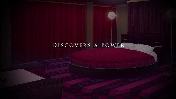 Teaser Trailer trailer thumbnail