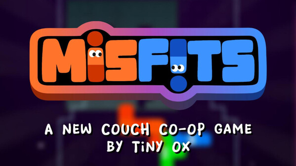 Trailer1 trailer thumbnail