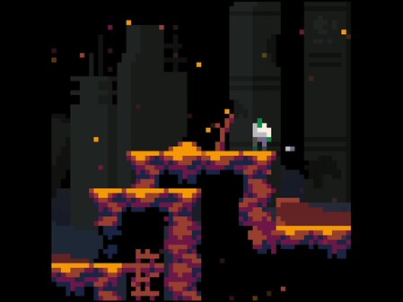 Gameplay trailer trailer thumbnail