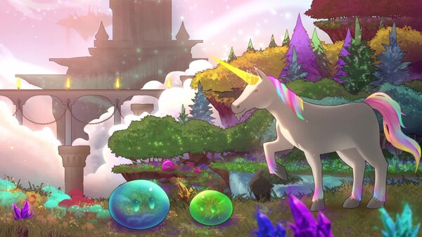 The Sintonia Chronicles Teaser trailer thumbnail