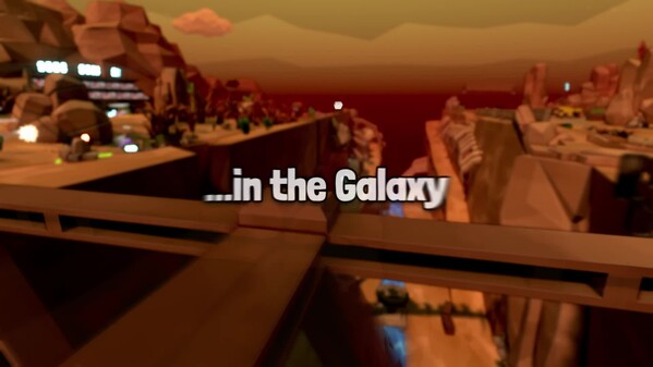 Nova Rally Trailer 1 trailer thumbnail