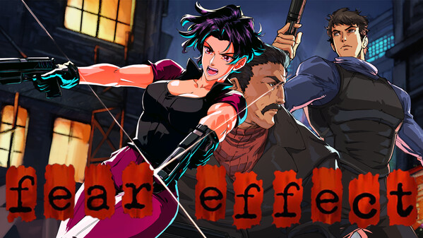 Reveal Trailer trailer thumbnail