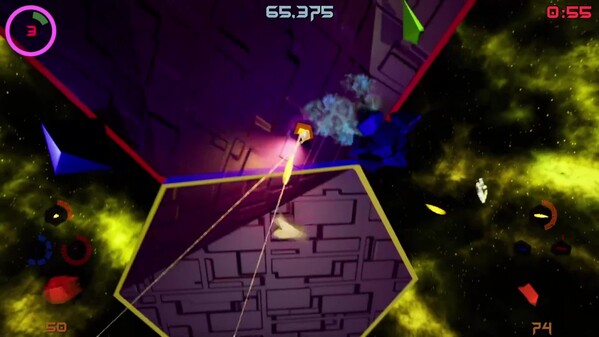 Splitfire Trailer 25-02 trailer thumbnail