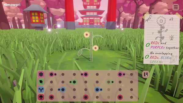 Gameplay Trailer trailer thumbnail