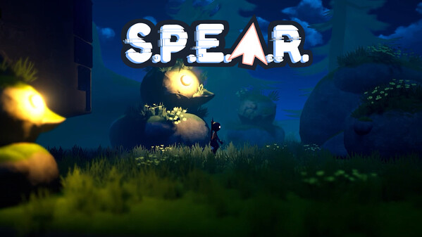Launch Trailer trailer thumbnail