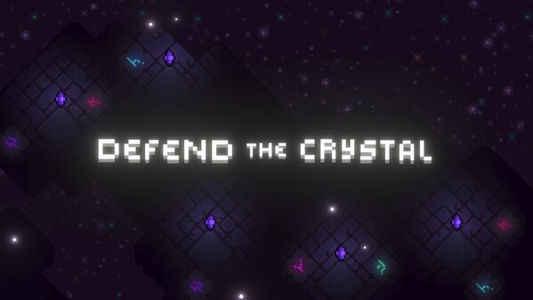 Launch Trailer trailer thumbnail